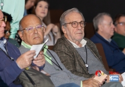 XVII Congresso Nacional de Psiquiatria