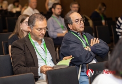 XVIII Congresso sobre Envelhecimento - Geriatria Prática