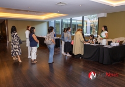 XVIII Congresso sobre Envelhecimento - Geriatria Prática