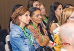 XVIII Congresso sobre Envelhecimento - Geriatria Prática