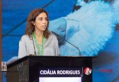 XVIII Congresso sobre Envelhecimento - Geriatria Prática