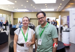 XVIII Congresso sobre Envelhecimento - Geriatria Prática