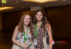 XVIII Congresso sobre Envelhecimento - Geriatria Prática