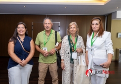 XVIII Congresso sobre Envelhecimento - Geriatria Prática