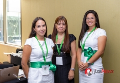 XVIII Congresso sobre Envelhecimento - Geriatria Prática