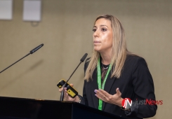 XVIII Congresso sobre Envelhecimento - Geriatria Prática