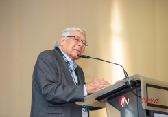 16.ª Reunião Anual do Núcleo de Estudos da Diabetes Mellitus