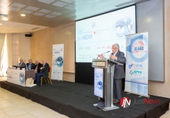 16.ª Reunião Anual do Núcleo de Estudos da Diabetes Mellitus