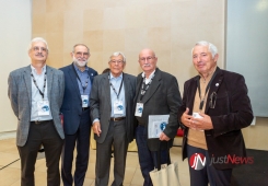 16.ª Reunião Anual do Núcleo de Estudos da Diabetes Mellitus