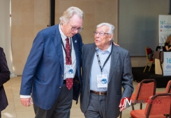 16.ª Reunião Anual do Núcleo de Estudos da Diabetes Mellitus