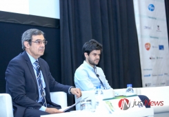 5.as Jornadas do Grupo de Estudos de Doenças Respiratórias