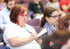 5.as Jornadas do Grupo de Estudos de Doenças Respiratórias
