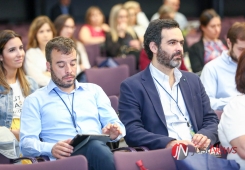 5.as Jornadas do Grupo de Estudos de Doenças Respiratórias