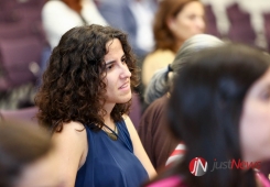 5.as Jornadas do Grupo de Estudos de Doenças Respiratórias