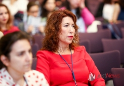 5.as Jornadas do Grupo de Estudos de Doenças Respiratórias