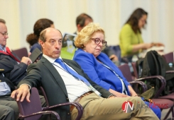 5.as Jornadas do Grupo de Estudos de Doenças Respiratórias