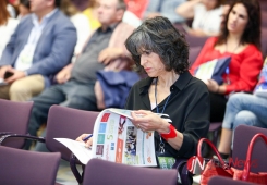 5.as Jornadas do Grupo de Estudos de Doenças Respiratórias