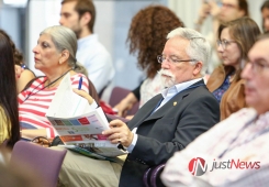 5.as Jornadas do Grupo de Estudos de Doenças Respiratórias