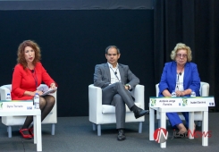 5.as Jornadas do Grupo de Estudos de Doenças Respiratórias