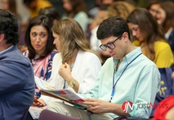 5.as Jornadas do Grupo de Estudos de Doenças Respiratórias