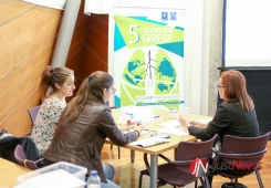 5.as Jornadas do Grupo de Estudos de Doenças Respiratórias