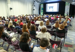 5.as Jornadas do Grupo de Estudos de Doenças Respiratórias