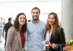 5.as Jornadas do Grupo de Estudos de Doenças Respiratórias