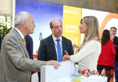 5.as Jornadas do Grupo de Estudos de Doenças Respiratórias