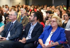 5.as Jornadas do Grupo de Estudos de Doenças Respiratórias