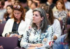5.as Jornadas do Grupo de Estudos de Doenças Respiratórias