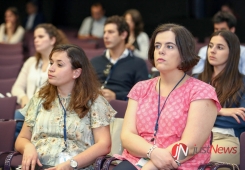 5.as Jornadas do Grupo de Estudos de Doenças Respiratórias