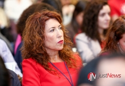 5.as Jornadas do Grupo de Estudos de Doenças Respiratórias