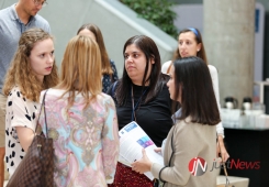 5.as Jornadas do Grupo de Estudos de Doenças Respiratórias