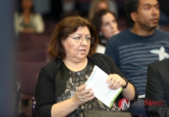 5.as Jornadas do Grupo de Estudos de Doenças Respiratórias