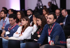 9.ª Reunião Anual da APIC