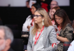 9.ª Reunião Anual da APIC