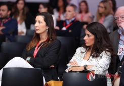 9.ª Reunião Anual da APIC