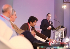 9.ª Reunião Anual da APIC