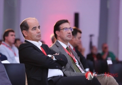 9.ª Reunião Anual da APIC