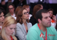 9.ª Reunião Anual da APIC