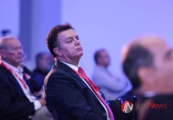 9.ª Reunião Anual da APIC