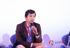 9.ª Reunião Anual da APIC