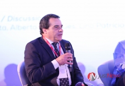 9.ª Reunião Anual da APIC