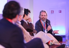 9.ª Reunião Anual da APIC