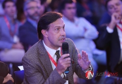 9.ª Reunião Anual da APIC