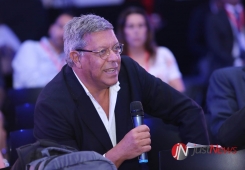 9.ª Reunião Anual da APIC