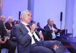 9.ª Reunião Anual da APIC