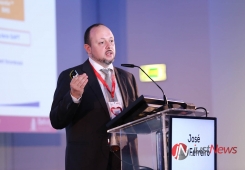 9.ª Reunião Anual da APIC