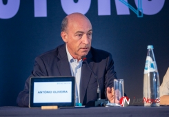29.º CNMIM