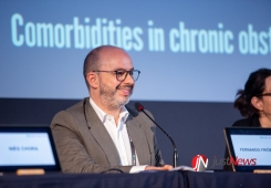 29.º CNMIM